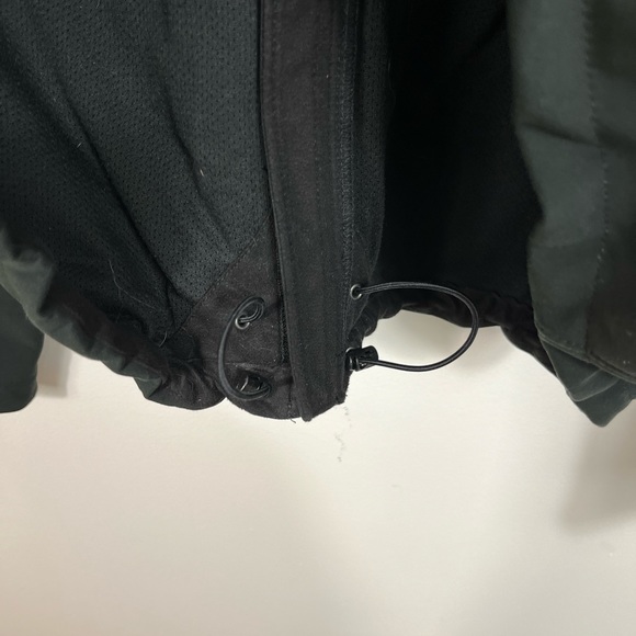 The North Face Apex Elevation Jacket Sz XL - Picture 15 of 16